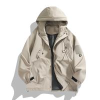 cms/erpbt/backend/web/uploads/erp/collection/images/Men Clothes/JIMANFEI/EN0136049/img_b/EN0136049_img_b_1